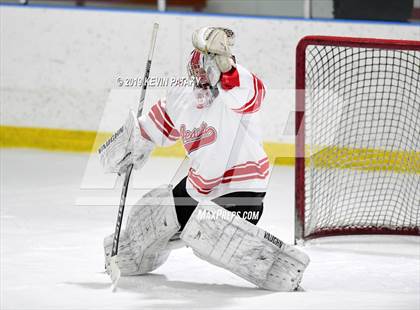 Thumbnail 1 in Darien @ Fairfield Prep photogallery.