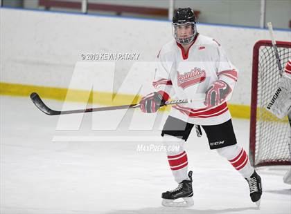 Thumbnail 3 in Darien @ Fairfield Prep photogallery.