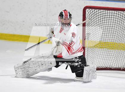 Thumbnail 3 in Darien @ Fairfield Prep photogallery.