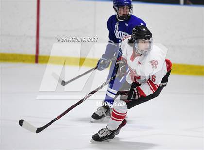 Thumbnail 3 in Darien @ Fairfield Prep photogallery.