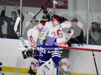 Thumbnail 2 in Darien @ Fairfield Prep photogallery.