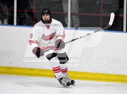 Thumbnail 2 in Darien @ Fairfield Prep photogallery.