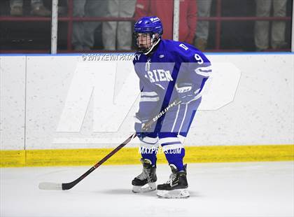 Thumbnail 3 in Darien @ Fairfield Prep photogallery.