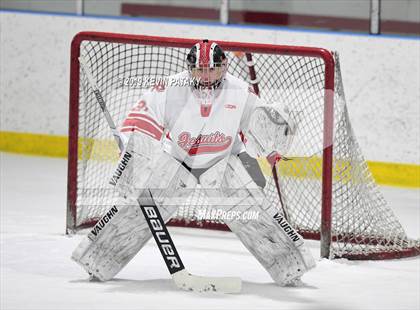 Thumbnail 2 in Darien @ Fairfield Prep photogallery.