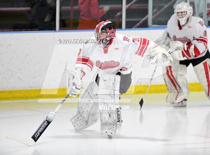 Thumbnail 3 in Darien @ Fairfield Prep photogallery.