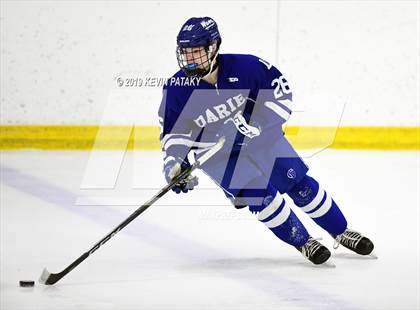 Thumbnail 1 in Darien @ Fairfield Prep photogallery.