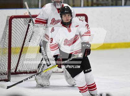 Thumbnail 2 in Darien @ Fairfield Prep photogallery.