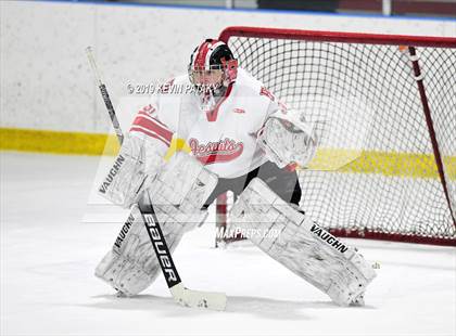 Thumbnail 2 in Darien @ Fairfield Prep photogallery.