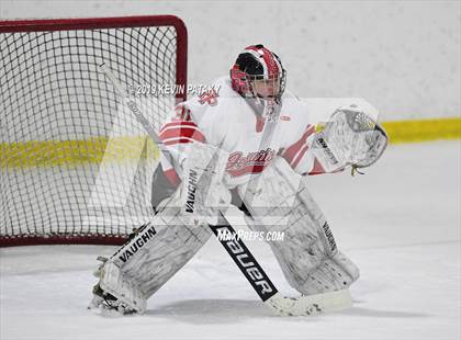 Thumbnail 2 in Darien @ Fairfield Prep photogallery.