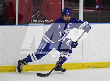 Thumbnail 3 in Darien @ Fairfield Prep photogallery.