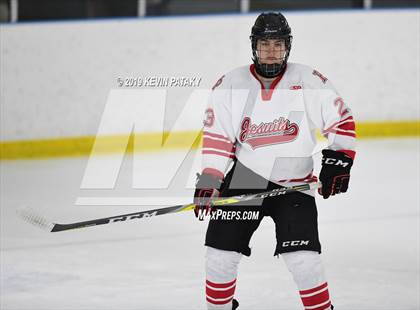 Thumbnail 3 in Darien @ Fairfield Prep photogallery.