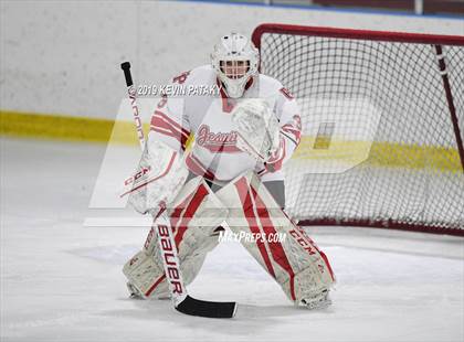 Thumbnail 3 in Darien @ Fairfield Prep photogallery.