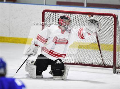 Thumbnail 3 in Darien @ Fairfield Prep photogallery.