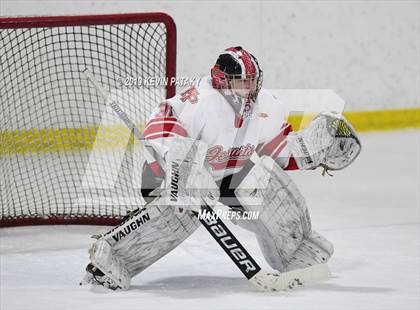 Thumbnail 3 in Darien @ Fairfield Prep photogallery.