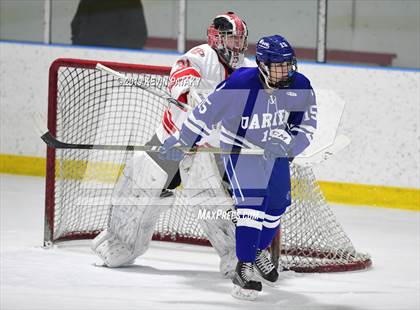 Thumbnail 3 in Darien @ Fairfield Prep photogallery.