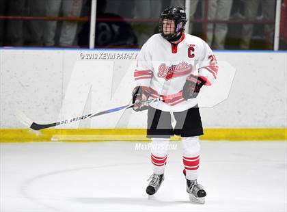 Thumbnail 3 in Darien @ Fairfield Prep photogallery.