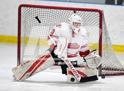 Thumbnail 3 in Darien @ Fairfield Prep photogallery.