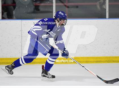 Thumbnail 3 in Darien @ Fairfield Prep photogallery.