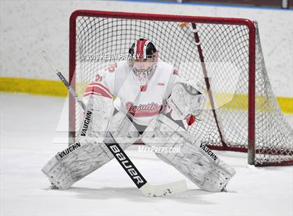 Thumbnail 2 in Darien @ Fairfield Prep photogallery.