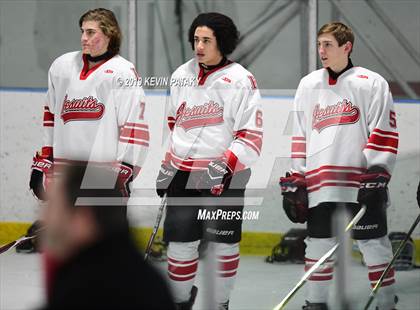Thumbnail 1 in Darien @ Fairfield Prep photogallery.