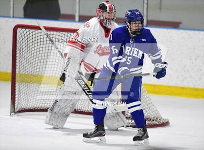 Thumbnail 2 in Darien @ Fairfield Prep photogallery.