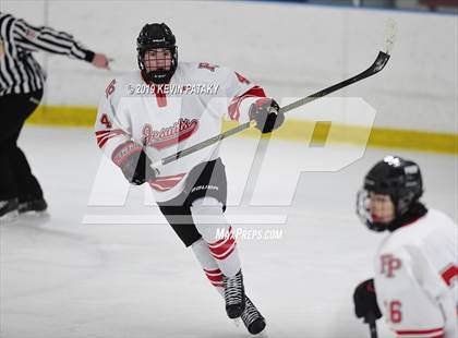 Thumbnail 1 in Darien @ Fairfield Prep photogallery.