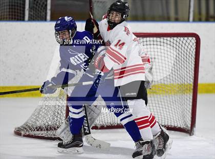 Thumbnail 1 in Darien @ Fairfield Prep photogallery.