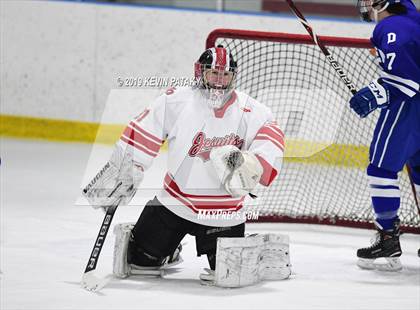 Thumbnail 1 in Darien @ Fairfield Prep photogallery.