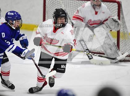 Thumbnail 1 in Darien @ Fairfield Prep photogallery.