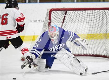 Thumbnail 2 in Darien @ Fairfield Prep photogallery.