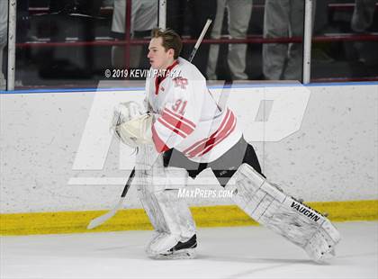 Thumbnail 1 in Darien @ Fairfield Prep photogallery.