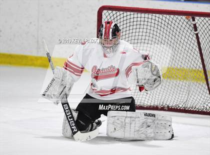 Thumbnail 1 in Darien @ Fairfield Prep photogallery.