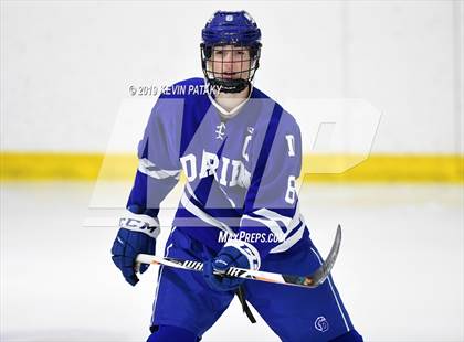 Thumbnail 2 in Darien @ Fairfield Prep photogallery.