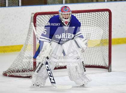 Thumbnail 2 in Darien @ Fairfield Prep photogallery.