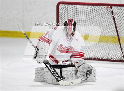 Thumbnail 3 in Darien @ Fairfield Prep photogallery.