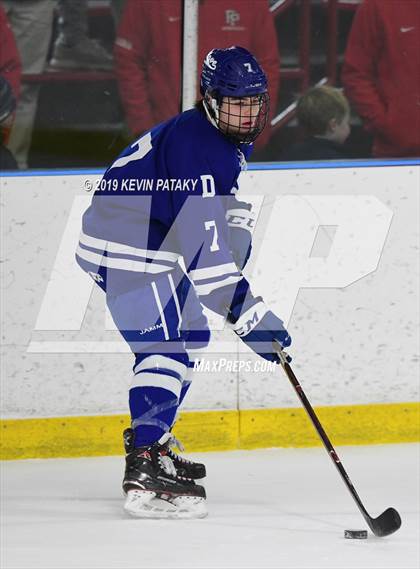 Thumbnail 1 in Darien @ Fairfield Prep photogallery.