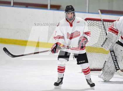 Thumbnail 1 in Darien @ Fairfield Prep photogallery.