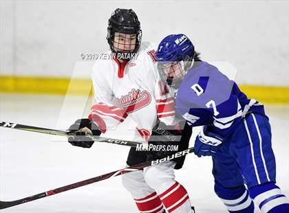Thumbnail 3 in Darien @ Fairfield Prep photogallery.