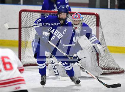 Thumbnail 1 in Darien @ Fairfield Prep photogallery.