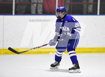 Thumbnail 3 in Darien @ Fairfield Prep photogallery.