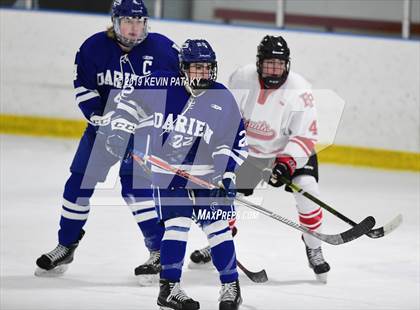 Thumbnail 3 in Darien @ Fairfield Prep photogallery.