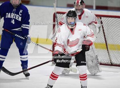 Thumbnail 3 in Darien @ Fairfield Prep photogallery.