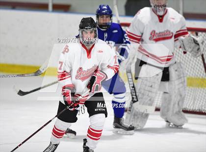Thumbnail 3 in Darien @ Fairfield Prep photogallery.