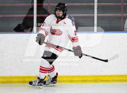 Thumbnail 1 in Darien @ Fairfield Prep photogallery.