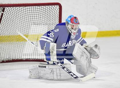 Thumbnail 3 in Darien @ Fairfield Prep photogallery.