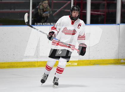 Thumbnail 3 in Darien @ Fairfield Prep photogallery.