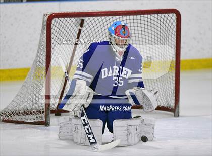 Thumbnail 3 in Darien @ Fairfield Prep photogallery.