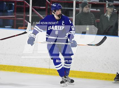Thumbnail 1 in Darien @ Fairfield Prep photogallery.