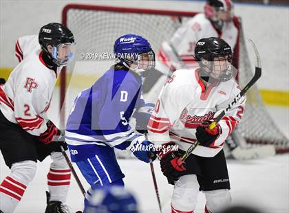 Thumbnail 1 in Darien @ Fairfield Prep photogallery.