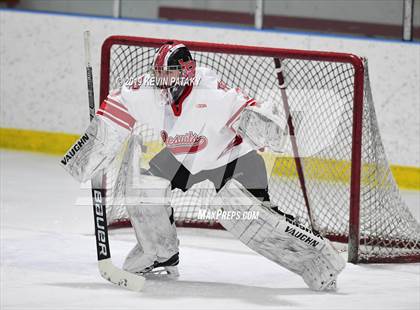 Thumbnail 3 in Darien @ Fairfield Prep photogallery.